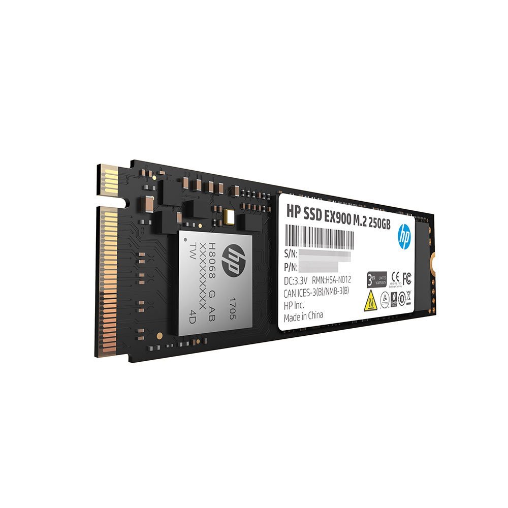 PLUG & PLAY PC OR INSTALLATION
